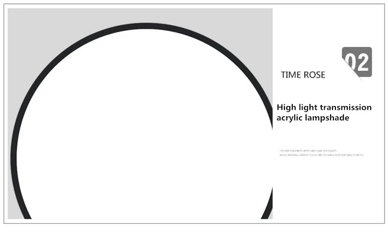 IMG_4052