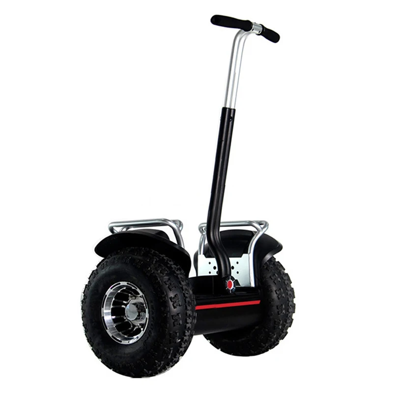 19 inch hoverboard electric scooter 2 wheels off-road electric skateboard High Power scooter lasting power hover board 19 inch hoverboard electric scooter 2 wheels off-road electric skateboard High Power scooter lasting power hover board