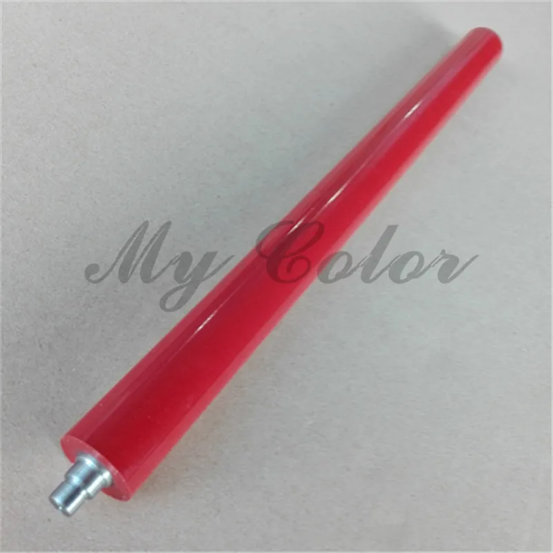 XG025-3