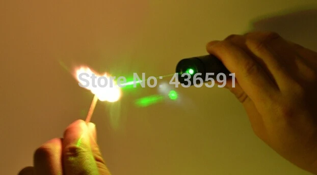 Лидер продаж! Зеленый лазер Pointers10000m 532nm высокое Мощность Lazer сжигание ведущий Запись Матчи& легкие сигареты+ безопасный ключ