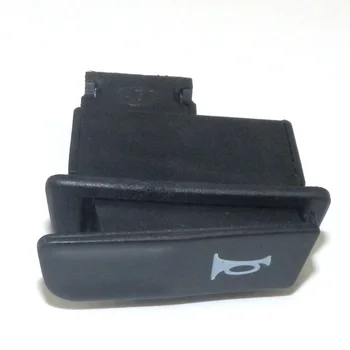 

Horn Switch Button fit Gy6 50-250cc Chinese Gas Moped Scooter ATV