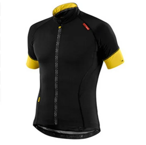 MAVIC Лето Велоспорт Джерси MTB велосипедная одежда велосипед одежда Maillot Roupa Ropa De Ciclismo Hombre Verano велосипедная одежда для мужчин