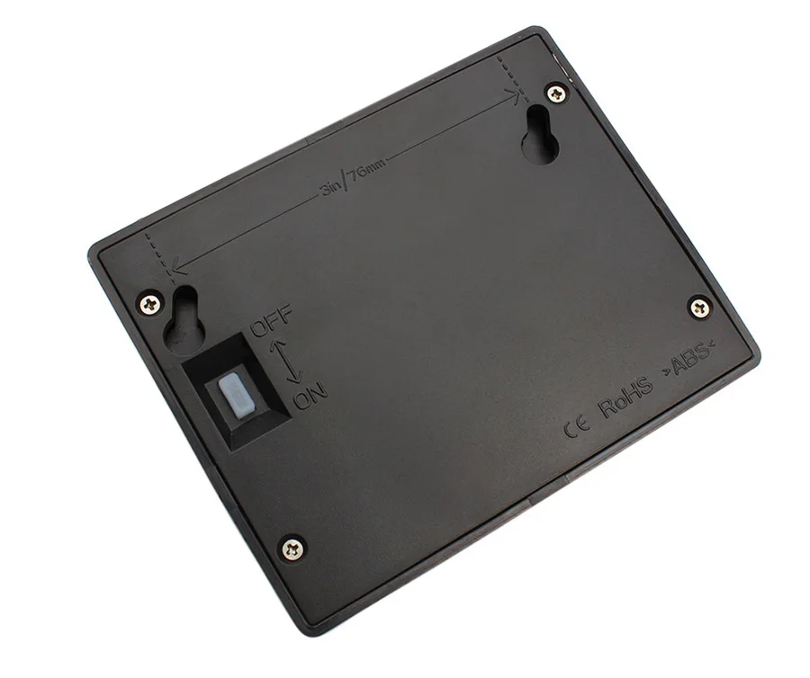 solar light for garden decoration 