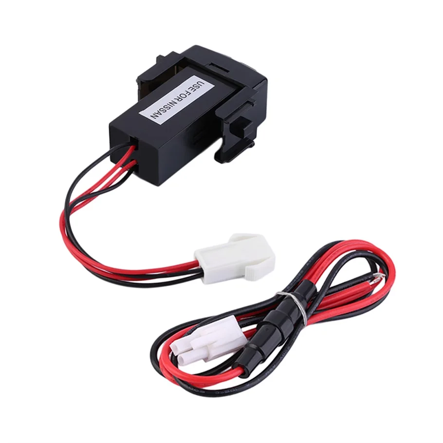 Usb Car Charger Usb Car Charger