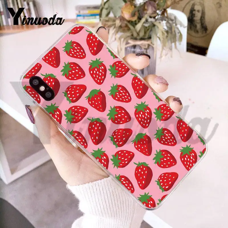 Чехол для iPhone 8 7 6 6S Plus X XS XR XSMAX Cover11 11pro 11promax|Бамперы| |
