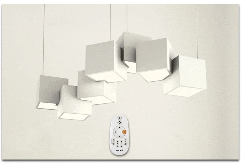 -LED-19