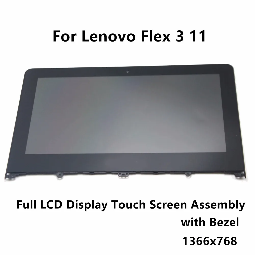 lenovo flex 3 11.6 lenovo flex 3 11.6