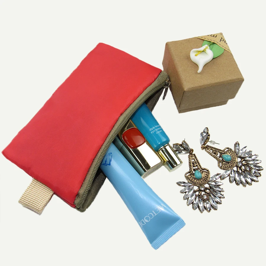 travel toiletry bag (6)