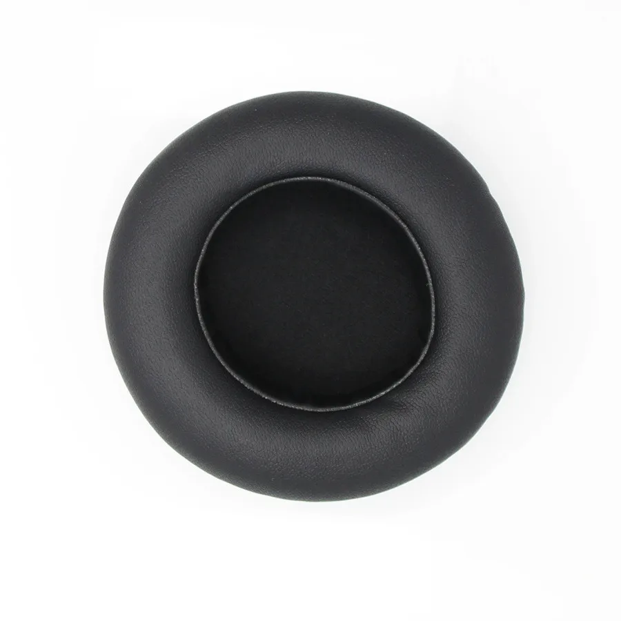 High Quality Protein Leather Foam Ear Pads for Razer Kraken Headphones Earpads 12 (4)