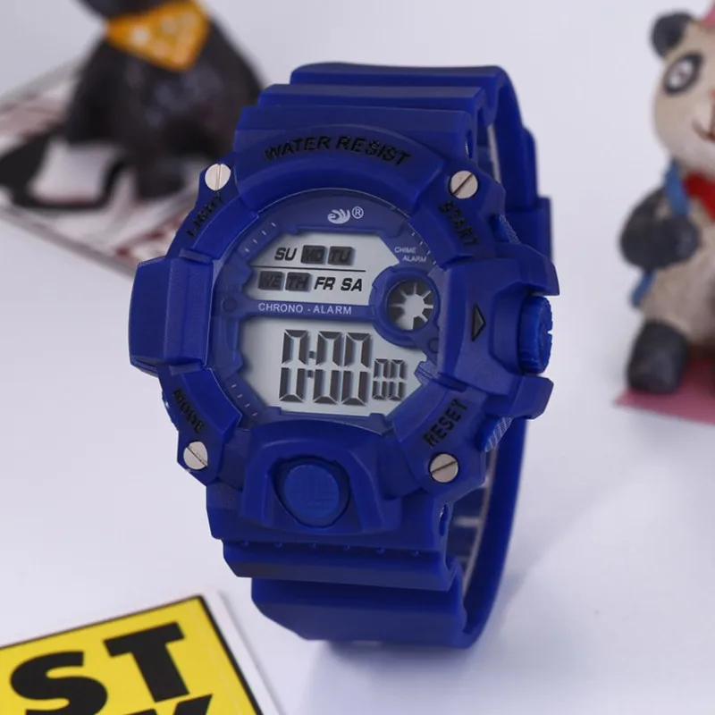 9110421896_185513348_