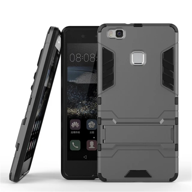coque protection huawei p9 coque protection huawei p9