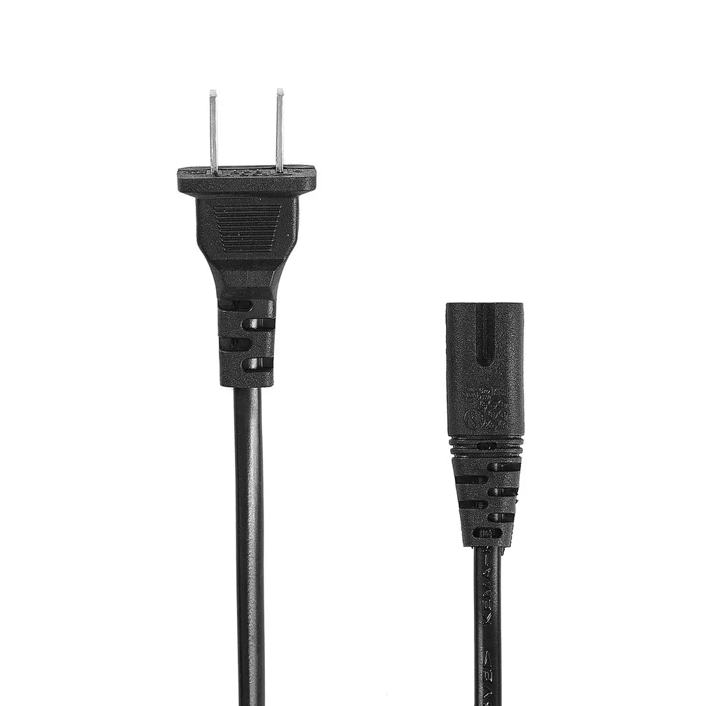 لمايكروسوفت سطح Pro5/pro4/pro3 اللوحي شاحن لسطح المكتب 65 W محول مع 5 V USB واجهة لمايكروسوفت سطح Pro5/pro4/pro3 اللوحي شاحن لسطح المكتب 65 W محول مع 5 V USB واجهة