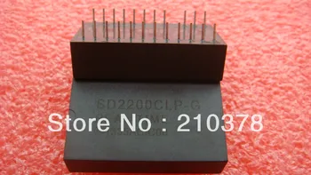 

SD2200CLP REAL TIME Module