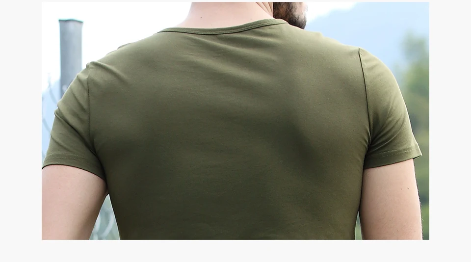 MS-6595A_10