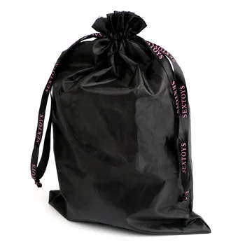 IKOKY Inflatable Female Masturbator Anal Plug Huge Dildo with Pump Sex Shop Fake Penis Sex Toys for Women Adult Product 6