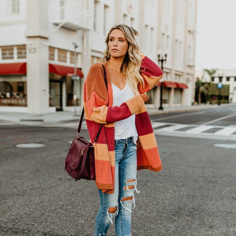 harvestseasoncardigan-7