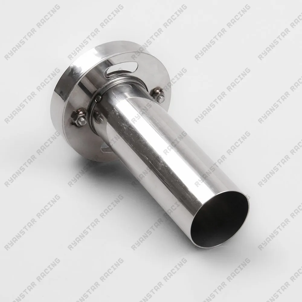 Cylindre vis ISK 6-32 unc x 5//16 Noir-socket Cap selfcolor