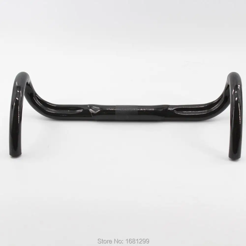 handlebar-159-9