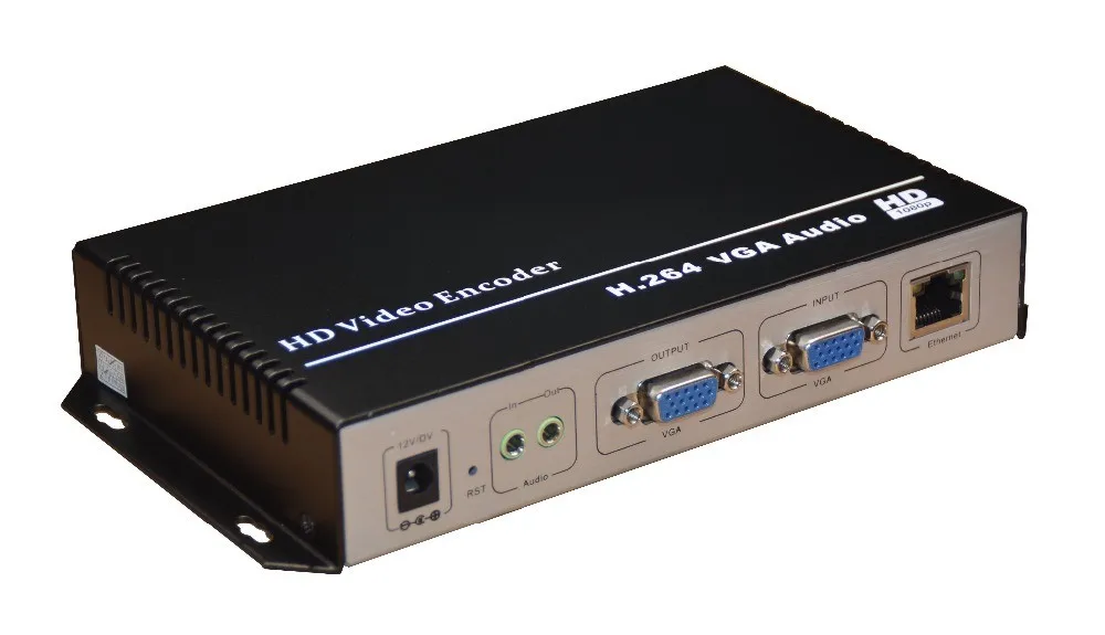 VGA-encoder-iptv-streaming-encoder-for-rtmp-udp-rtsp-http-protocols