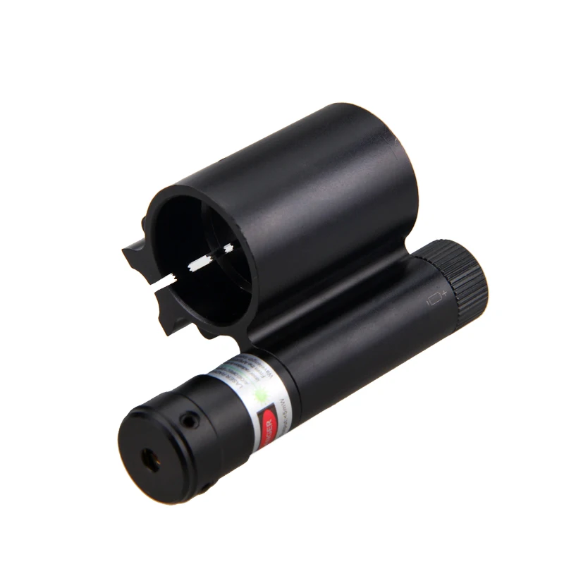 HW10C443 (6)