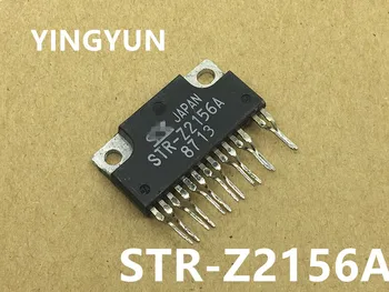 

5PCS/LOT STR-Z2156A STR-Z2156