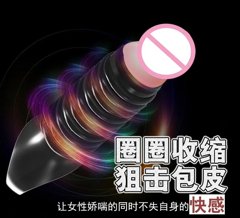 20190418_141657_027