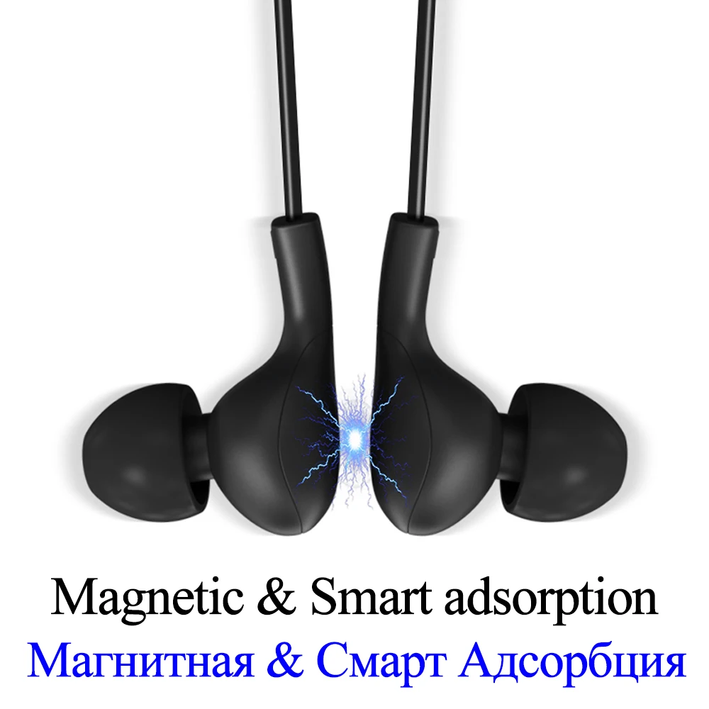 phone-earphones-&-headphones