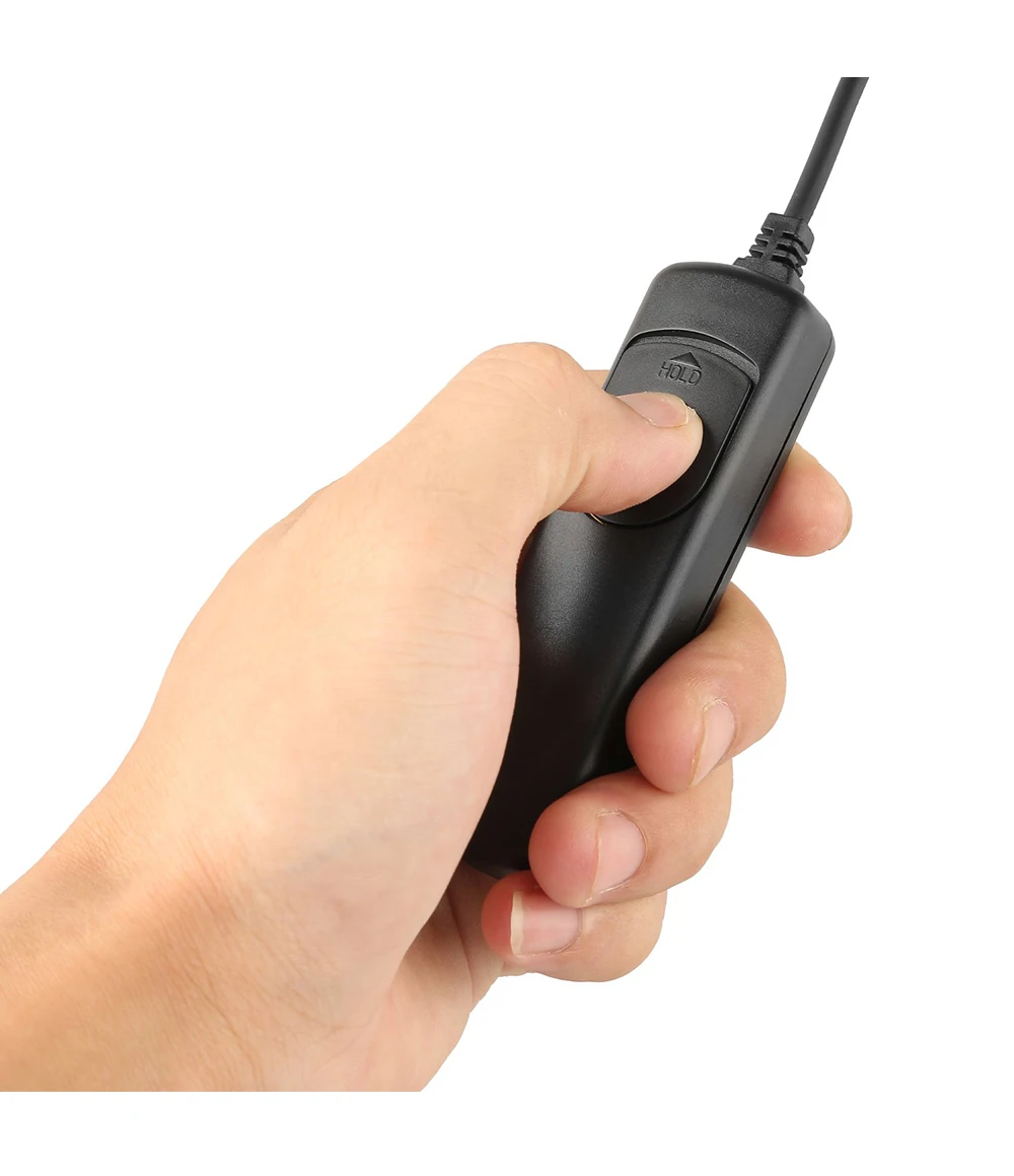 YC10689-RS-60E3-佳能快门线_06