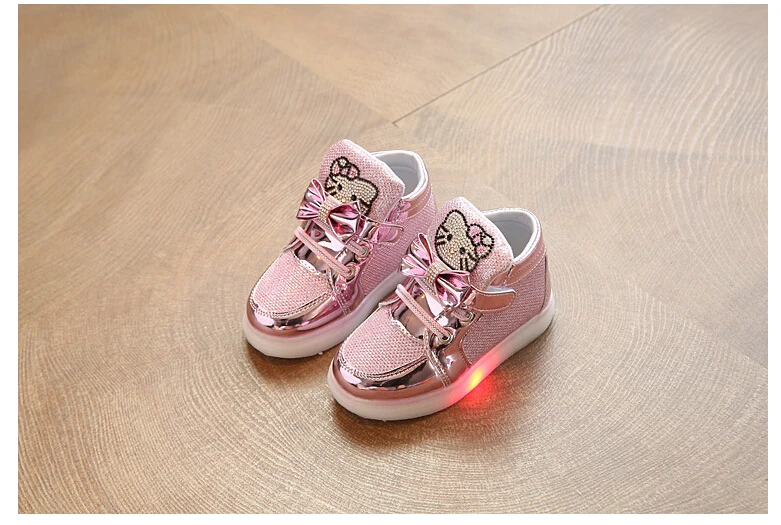 kids led shoes (121)