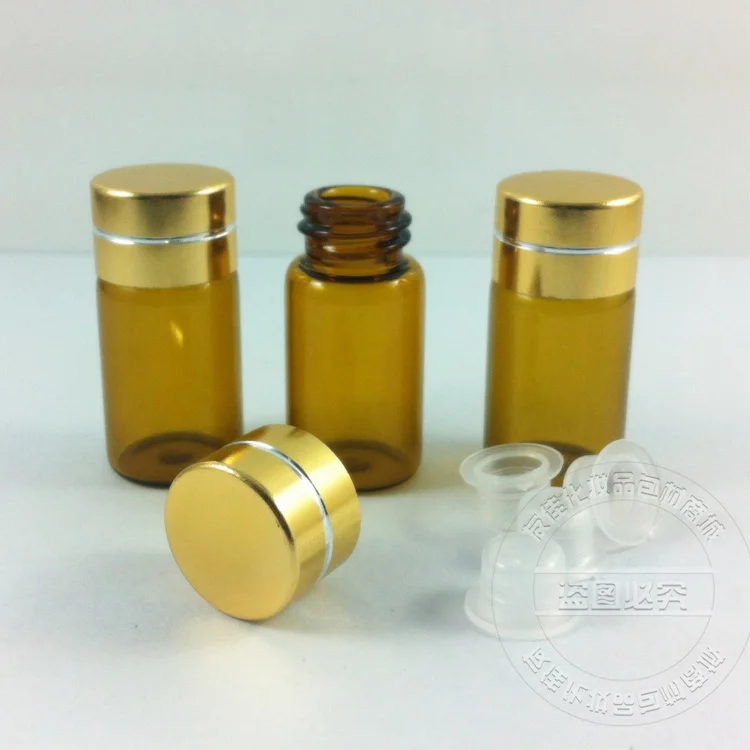 3ml+