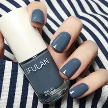 24 цвета 8 мл Гель-лак для ногтей нетоксичный долговечный Блестящий лак для ногтей DIY Art Милая для лака для ногтей Гель-лак для ногтей