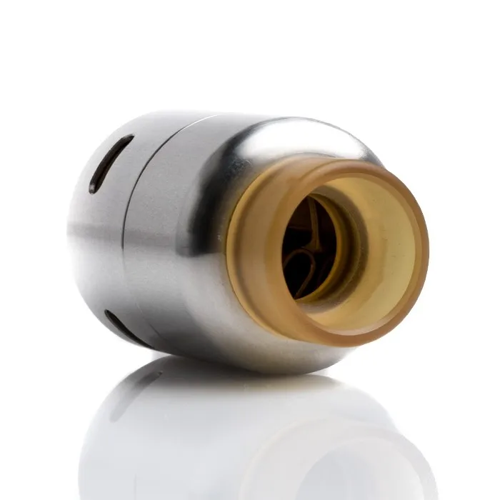 azathoth_rda_by_cthulhu_mod_top_view__2