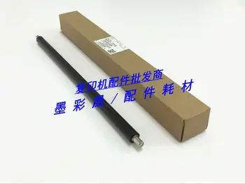 

New compatible PCR for Ricoh 1015 1018 2015 2018 1610 1911 1800 charging roller PCR