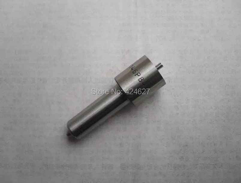 

LOVOL Engine Fuel Injector Nozzle CDSLA145P880 DSLA145P880 CDSLA146P848