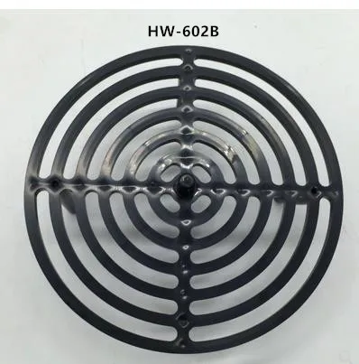 HW-602B/HW-603B части Внешний фильтр для аквариума Сменные аксессуары Входной выход для аквариума фильтр ведро