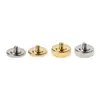 Headshell 4g 2g coquille poids platine métal électrique Instrument pièces pour SL1200 SL1210 MK 2 3 5 M5G stylet DJ ► Photo 2/6