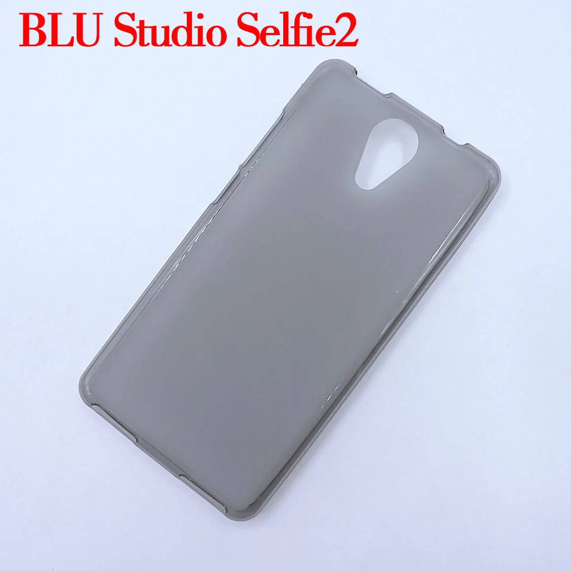 

Blue Red Tpu Phone Case For Blu Studio Selfie2 Studio G HD LTE G2 Vivo 6