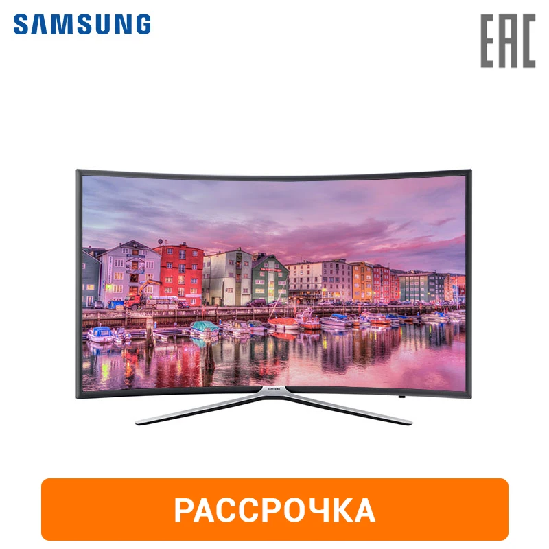 Телевизор LED 49&quot Samsung UE49M6503AUXRU FullHD SmartTV|tv led|tv led samsungtv tv |
