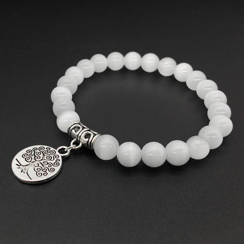 yoga jewelry 005.jpg