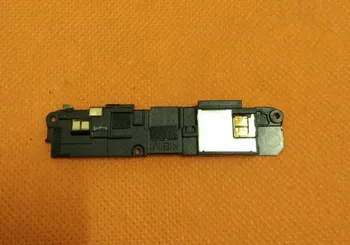 

Original Loud speaker buzzer ringer For Leagoo Elite 1 MTK6753 Octa Core 5" FHD Free shipping