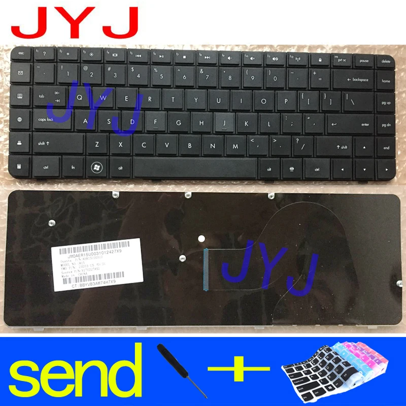 10 (2)