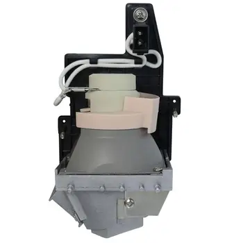 

ZRLAMPS MC.JGG11.001 / P-VIP 240/0.8 Compatible Projector Lamp for P1276