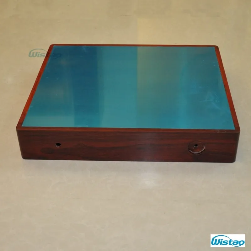 WWC-400X340X70(2l)