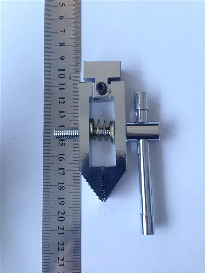 032923E76B43FF8B2142ABB67F6DE6A3