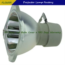5J.J7C05.001 Free Shipping Brand New compatible Projector Bare bulb for Benq EP5730D/MX816ST/MX815PST