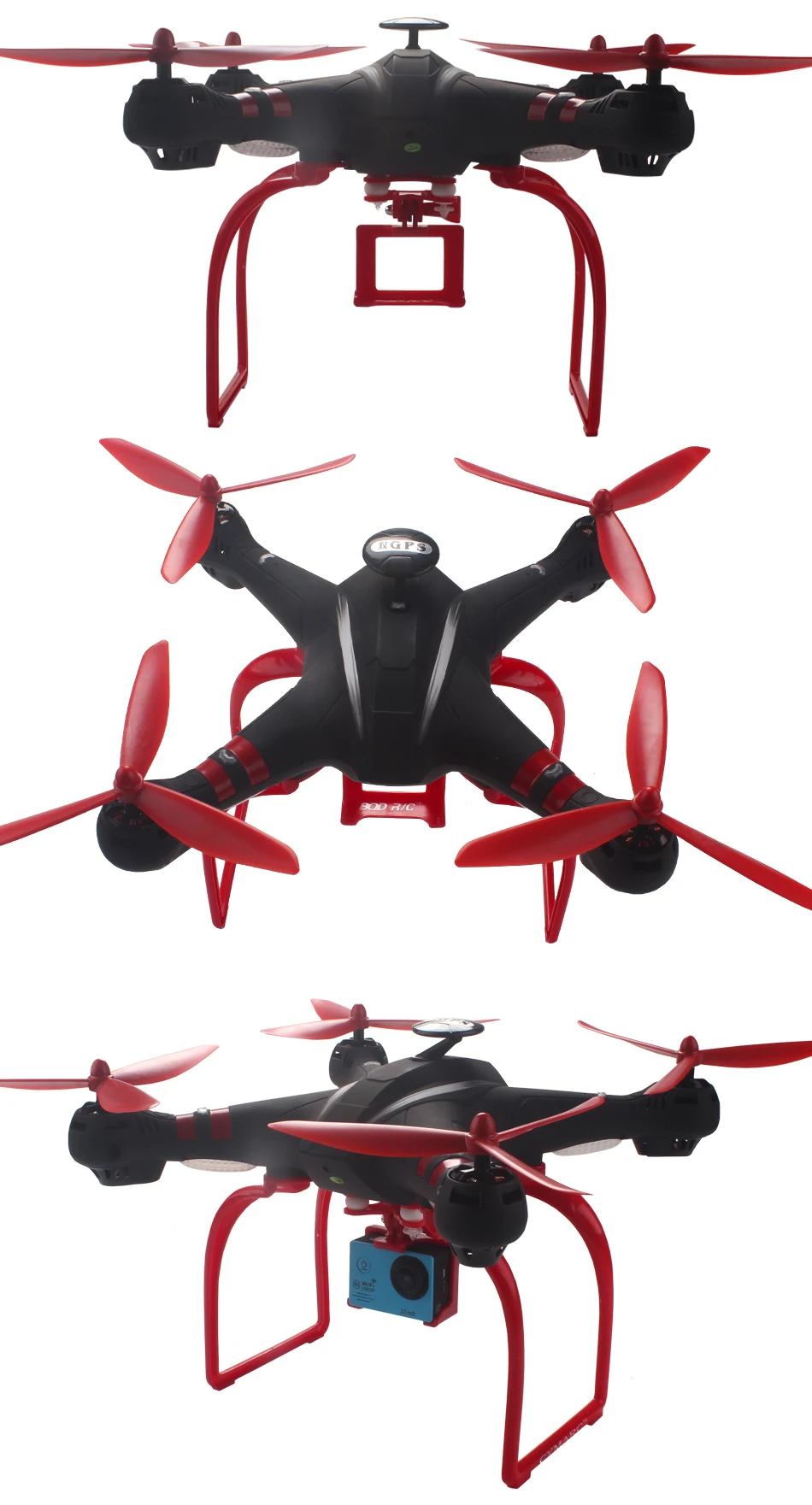 X217