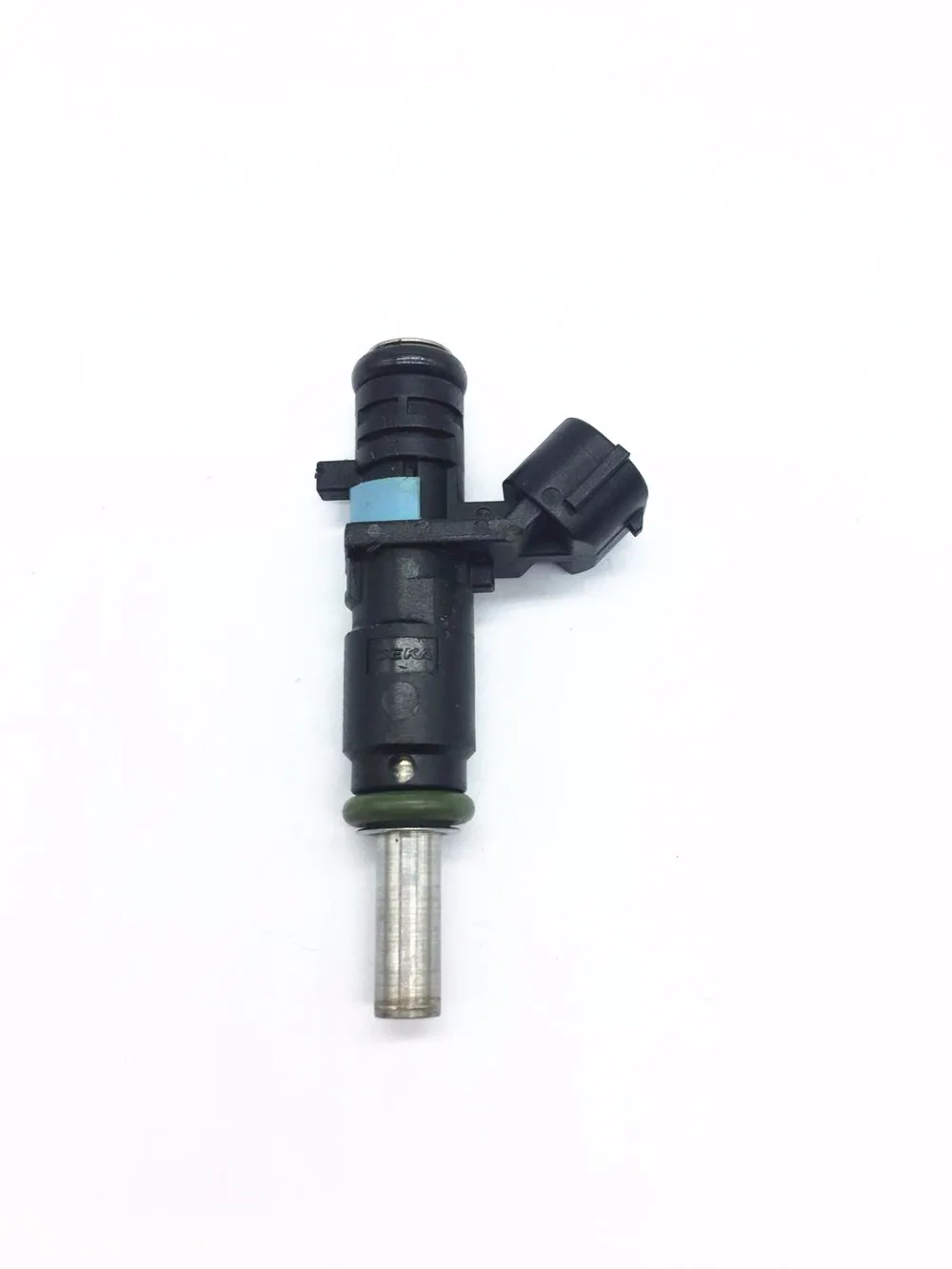 Fuel Injectors Nozzle for VW JETTA PASSAT GOLF RABBIT 2.5L I5 2007 2013