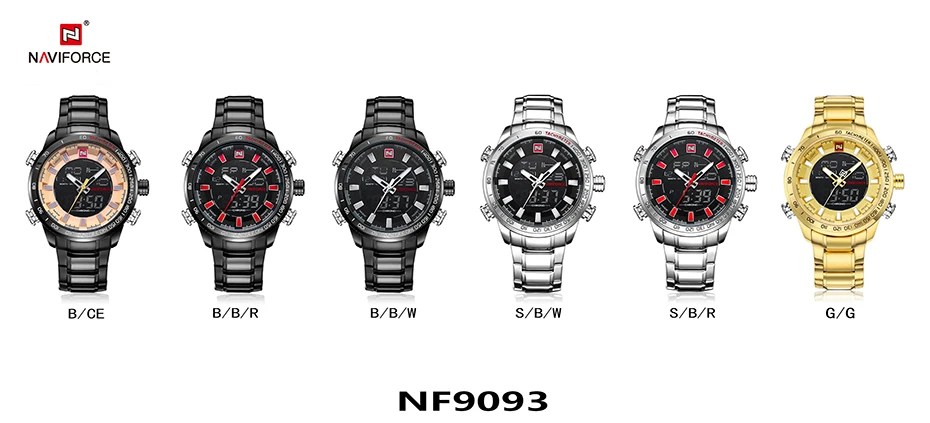 NF9093-GG_16