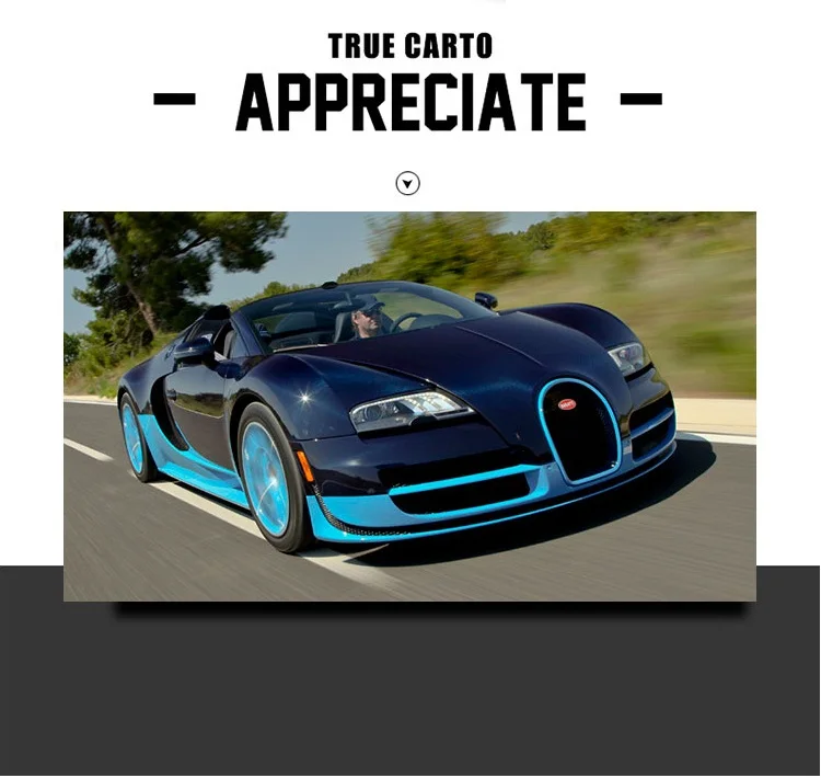 84