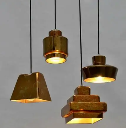Modern Scandinavian American Retro Industrial Wind Broken Iron Pendant Lights Bar Restaurant Creative Combination lampLU718124 Modern Scandinavian American Retro Industrial Wind Broken Iron Pendant Lights Bar Restaurant Creative Combination lampLU718124